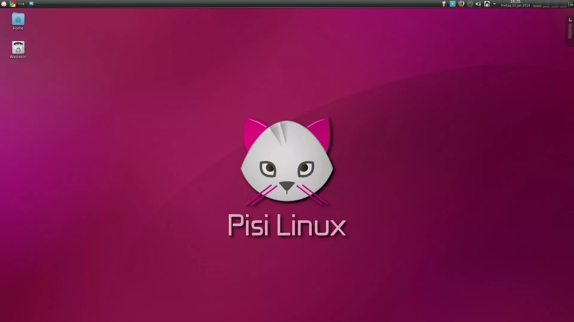 Os usb linux. Pardus linux. pisi linux. фон кот. обои на компьютер хомяк.