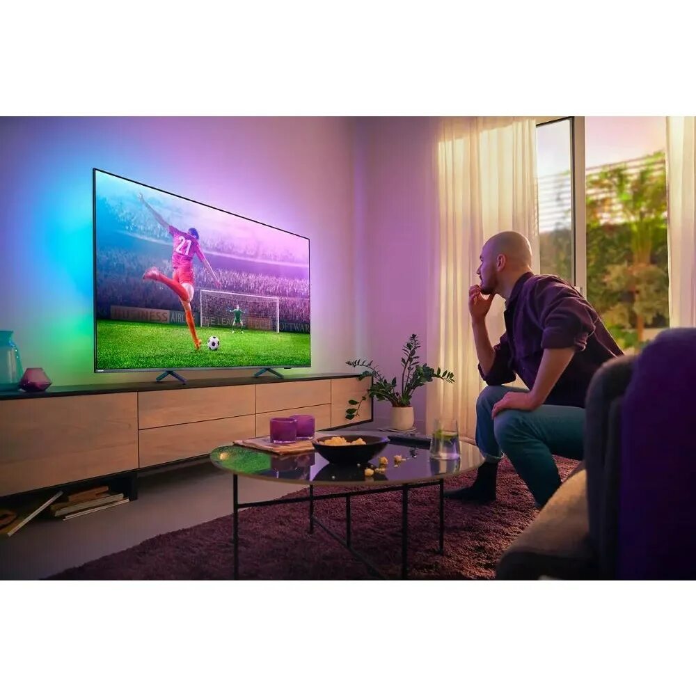 Телевизоры philips 70. Philips Ambilight 70. Philips Ambilight 50. Philips TV Ambilight 75. Телевизор с подсветкой эмбилайт Philips.