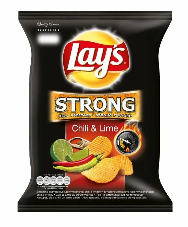 Чипсы lays Чили лайм. Lays strong Чили лайм. Чипсы Лейс рифленые Чили и лайм. Чипсы Лейс с лаймом.