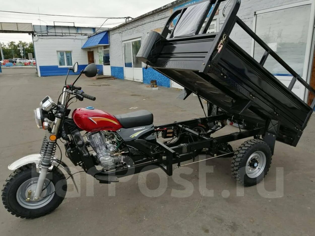 Трицикл тритон 4 с кузовом грузовой запчасти. Трицикл лифан 250. Трицикл лифан 250. Трицикл грузовой lifan agiax. Грузовой трицикл лифан 250.
