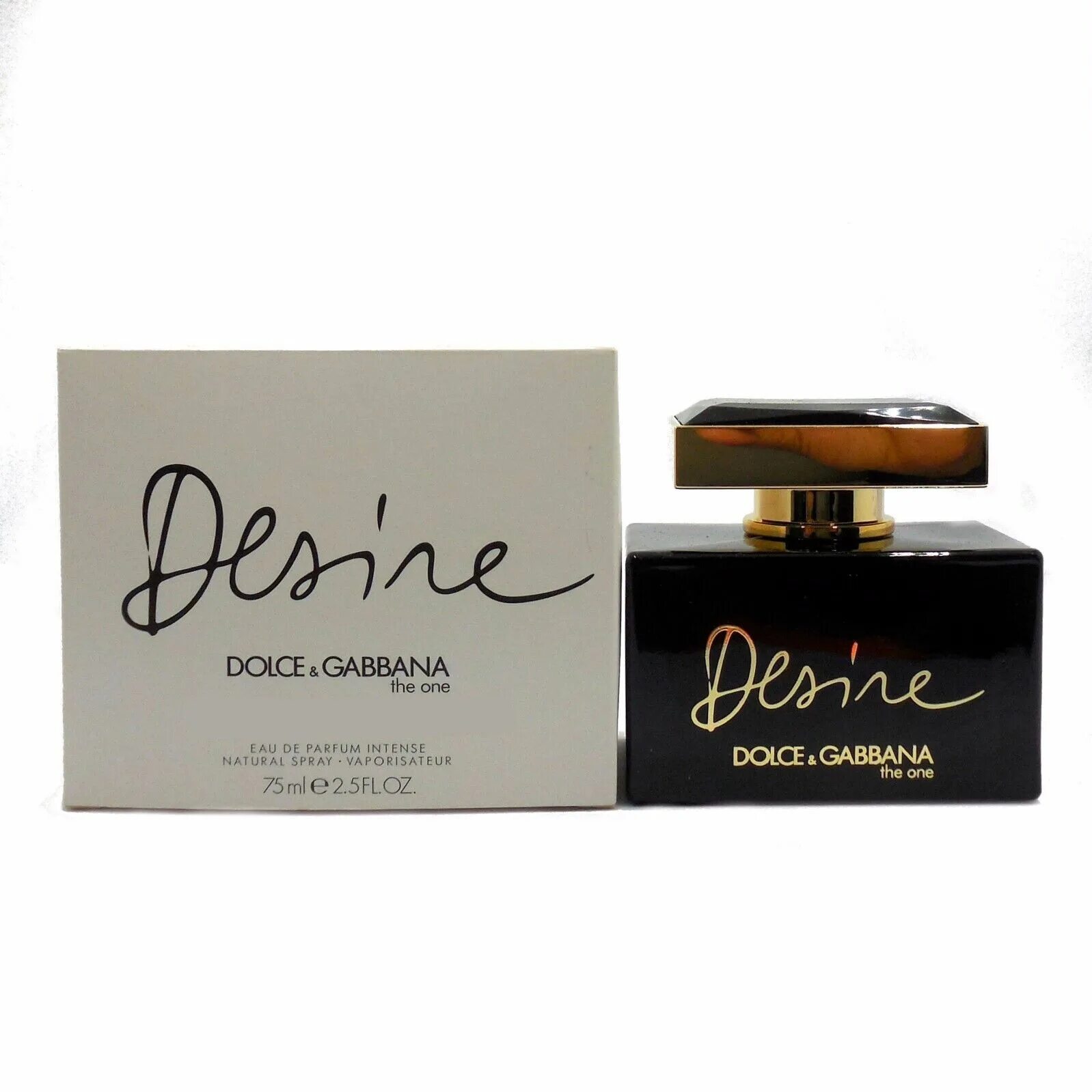Дольче габбана дезире интенсив. Dolce gabbana the one desire. Дезире дольче. Духи дольче габбана дизаер. Дольче габбана дезире.