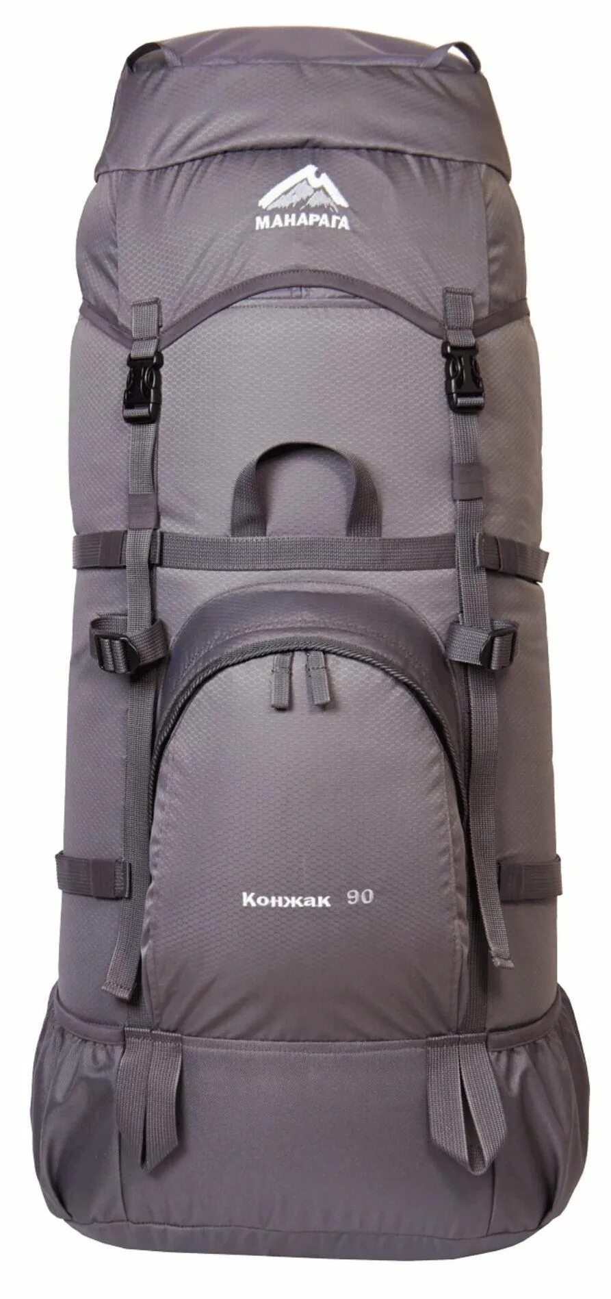 Конжак-80 манарага v3. Рюкзак манарага 120. Рюкзак манарага конжак-80 v3. Рюкзак конжак 80. Рюкзак манарага тайга-90.