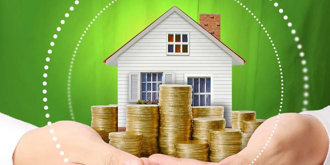 Кредитование вторичного жилья. Квартира деньги. Кредитование вторичного жилья. Ипотека. Недвижимость.