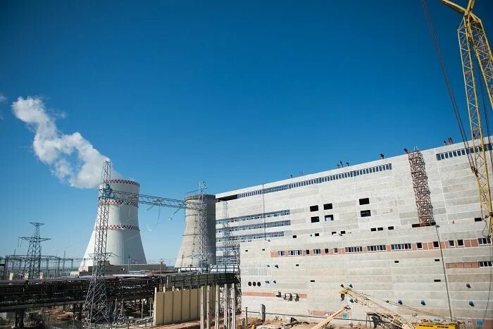 Атомная электростанция волгодонск. Ростовская аэс волгодонск. Ростовская аэс 2 энергоблок. Общежитие ростовская аэс волгодонск. Волгодонская аэс радиация.