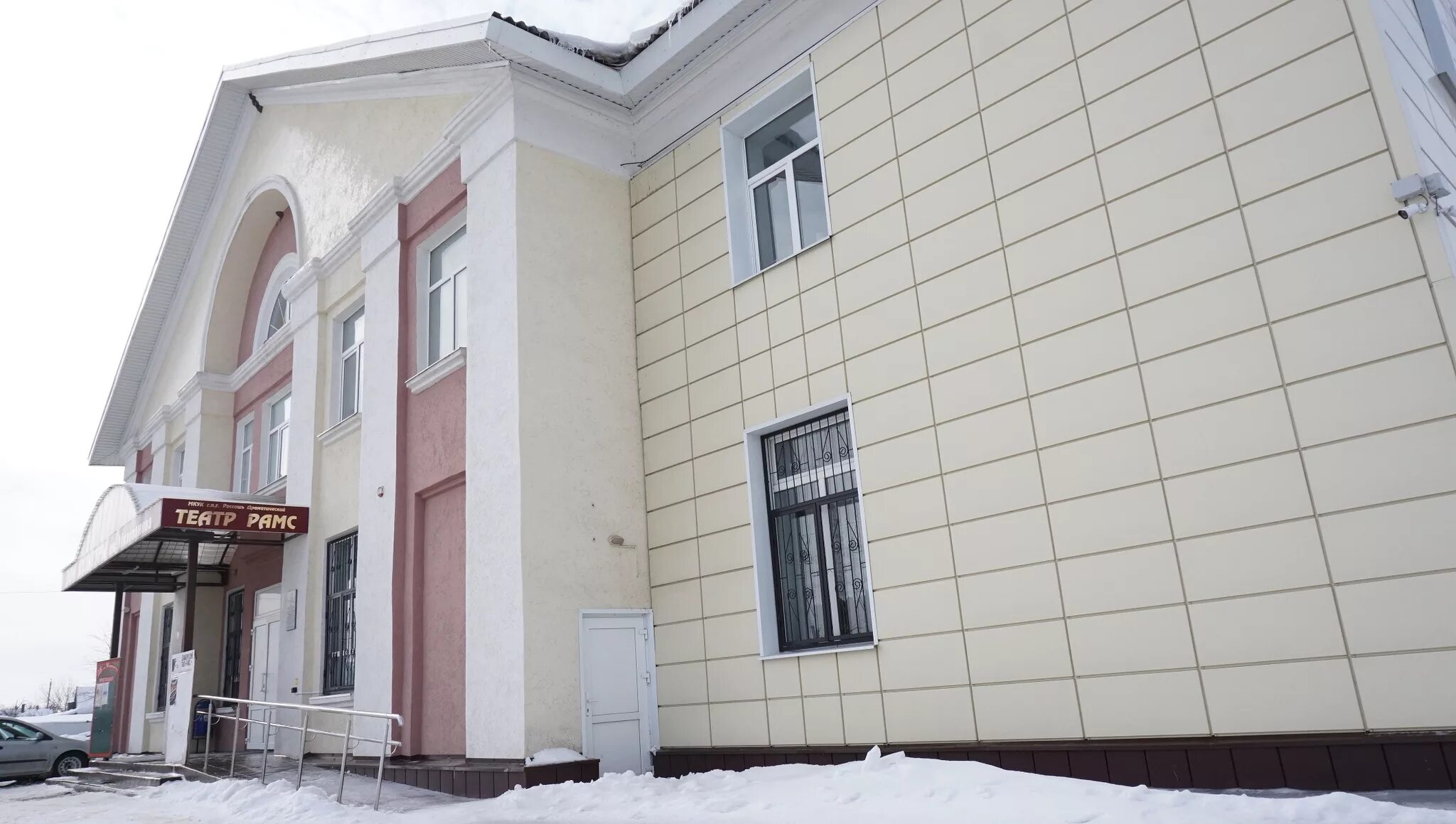 улица дзержинского россошь. россошь улица дзержинского. пятерочка россошь. россошь дзержинского 54б. магазин бегемот россошь.