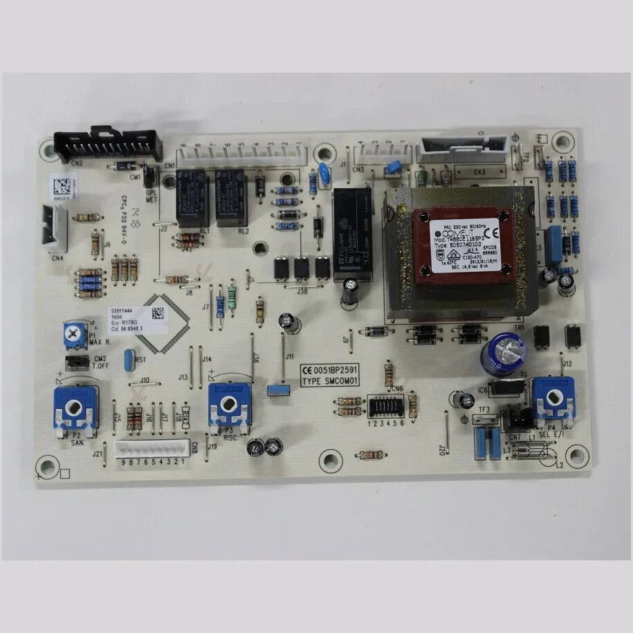 Блок управления котлом бакси. Блок управления котлом бакси. Baxi eco 3 280 fi. Блок управления котлом бакси. 230 in плата управления.