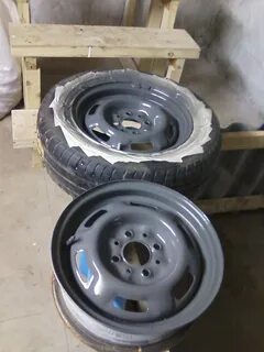 Серые штампы