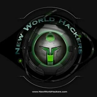 Spts hacker of the world codes