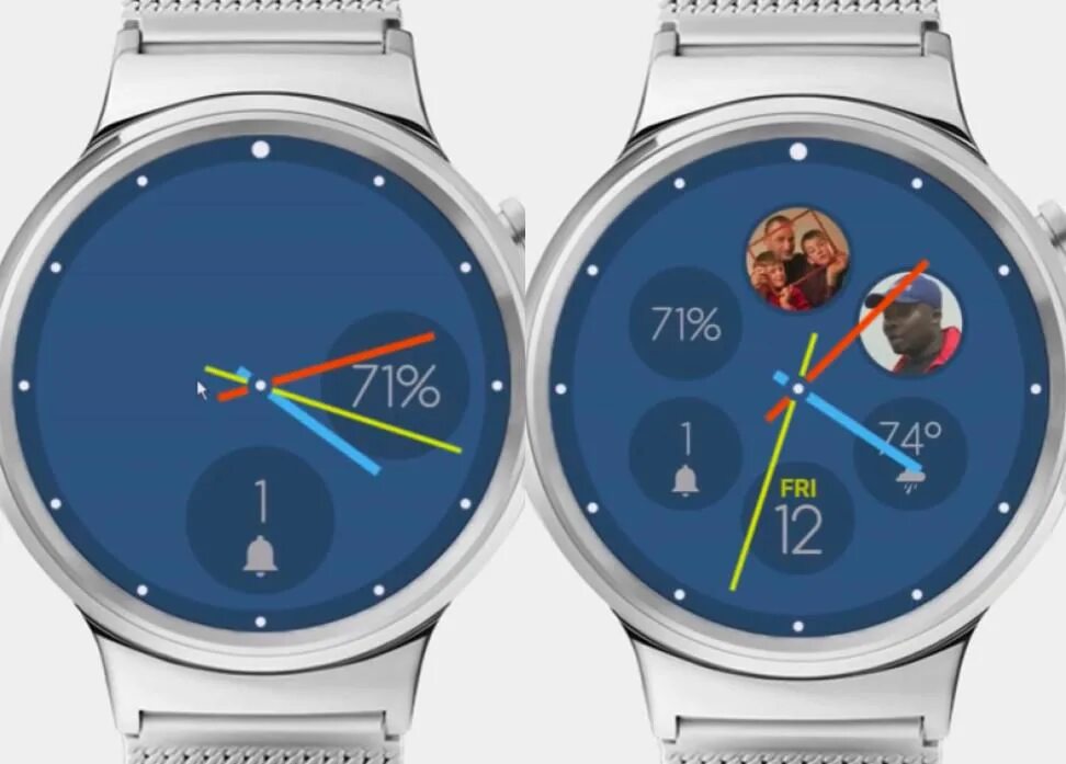 Циферблаты Wear os. Циферблаты Android Wear. Wear os часы. Часы с изменяющимся циферблатом. Wear os циферблаты