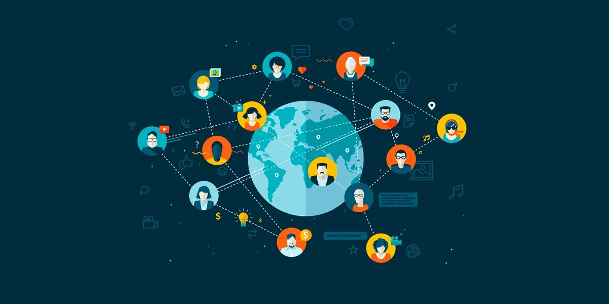 Интернет форумом называется. Интернет форумом называется