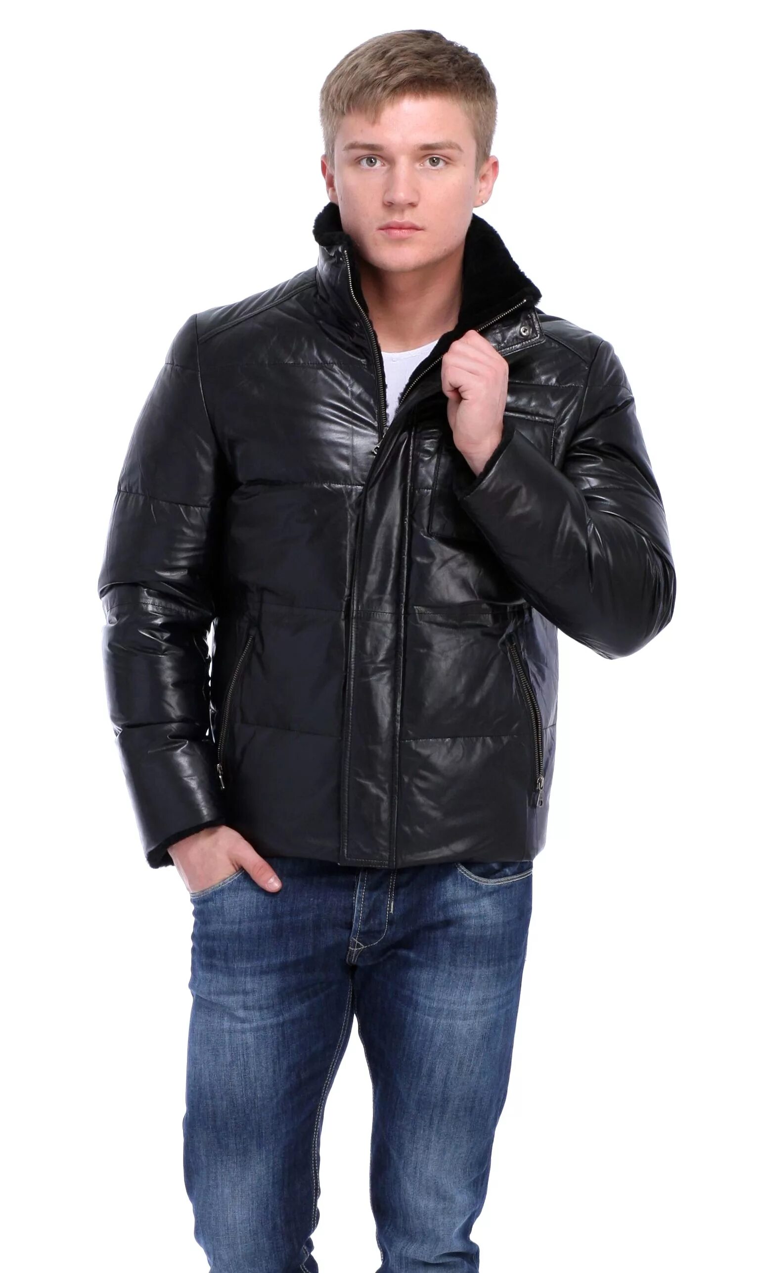 Кожаная куртка с мехом мужская. Reefer jacket. Куртки кожаные мужские в спб. Кожаная куртка toto модель mia. Мужская кожаная куртка с мехом волка.