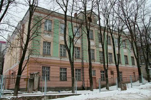 Ул сакко и ванцетти д