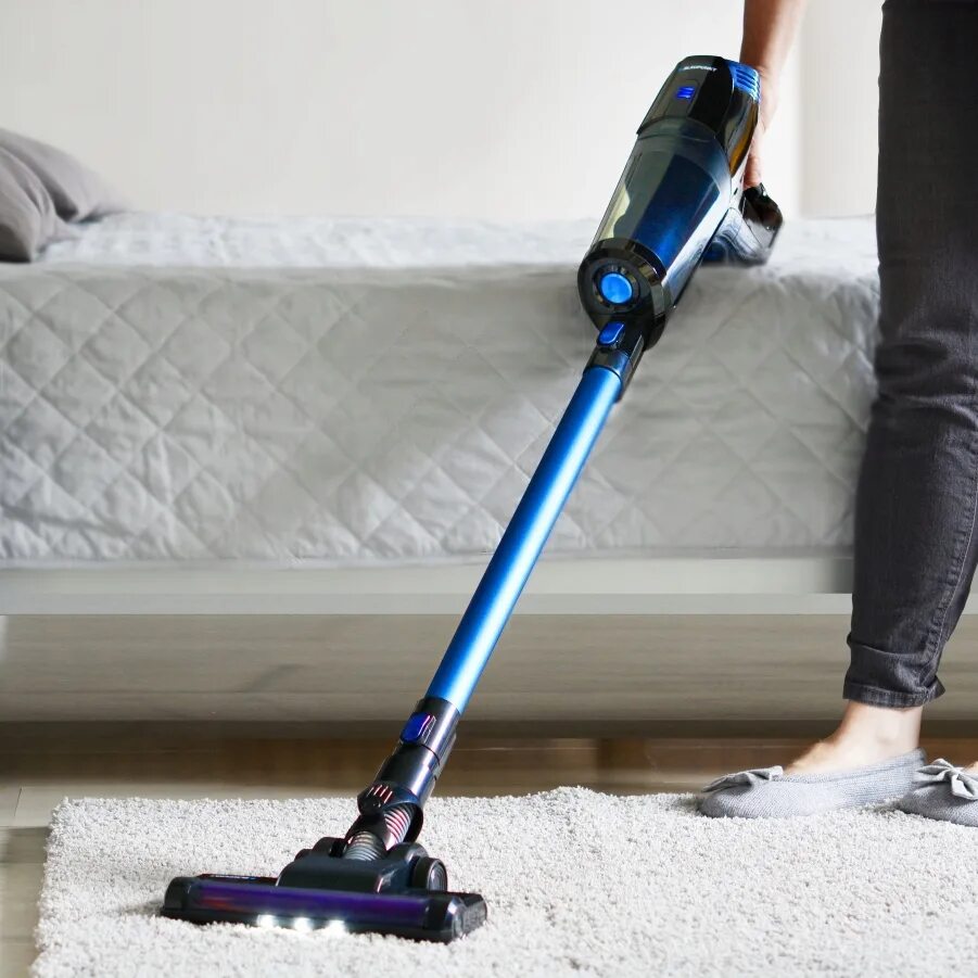 Вертикальный пылесос futula vacuum cleaner q10. Вертикальный пылесос Xiaomi Deerma Vacuum Cleaner (dx700s). Беспроводной пылесос Deerma Vacuum Cleaner чёрный. Вертикальный пылесос Deerma dx118c. Вертикальный проводной пылесос Deerma dx1000.