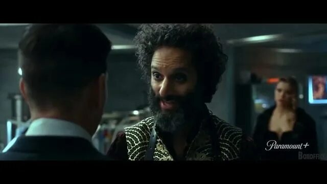 Бесконечность 2022. См бесконечность. Бесконечность 2021 антуан фукуа. См бесконечность. Путешествие в бесконечность 2022.