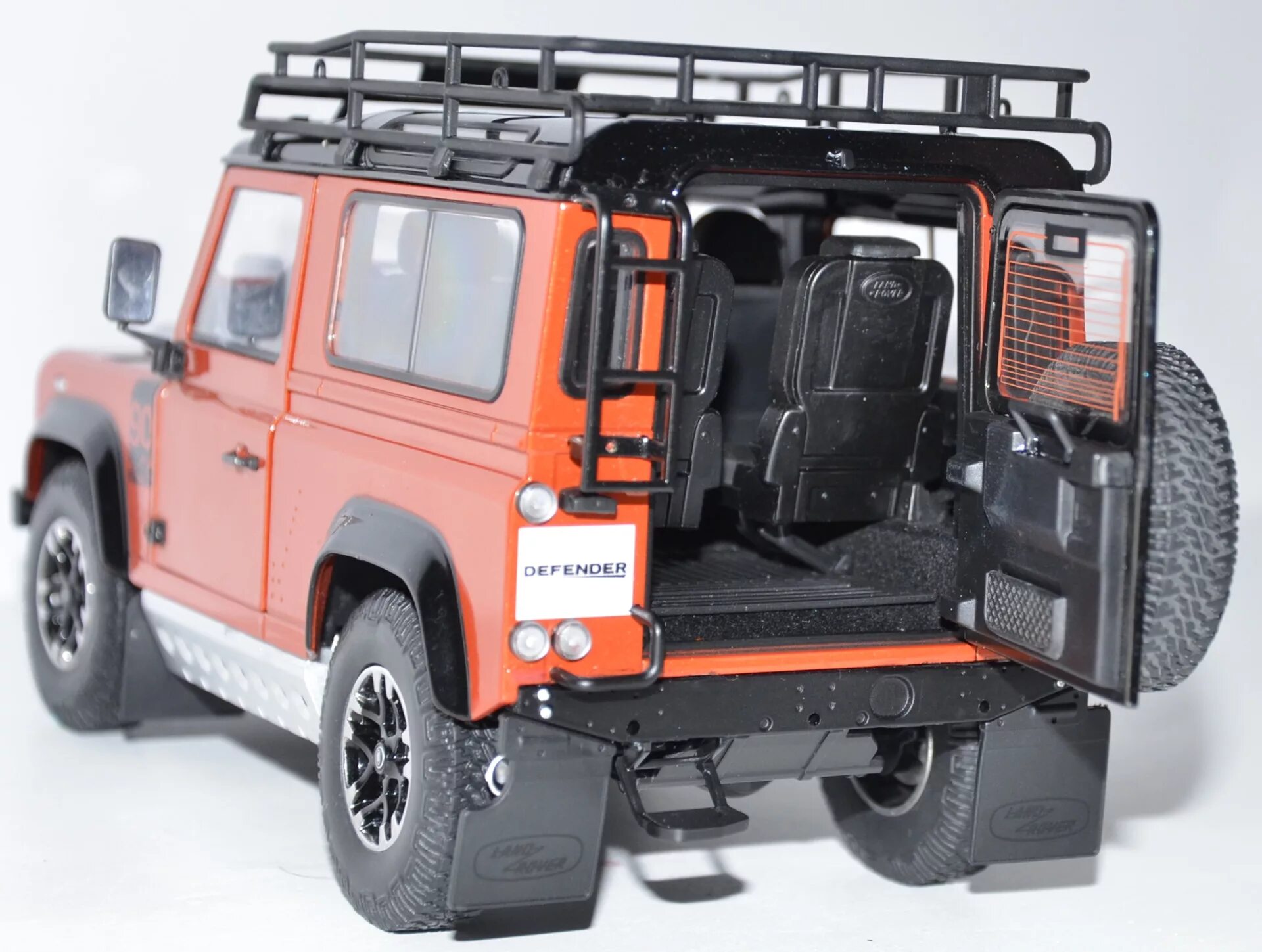 Defender stix. Ленд ровер defender 90. ленд ровер дефендер 1 90. ленд ровер дефендер 1. ленд ровер дефендер 1 18.