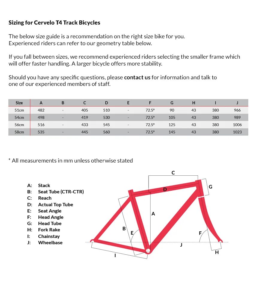 Как подобрать размер рамы. Cervelo s3 Size Chart. Размер рамы велосипеда m. Cervelo s2 Размерная сетка. Рамы велосипедов Scott aspect размерный ряд.