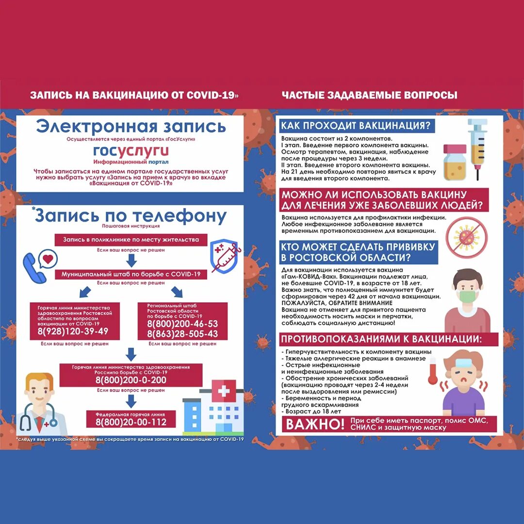 прививка от. вакцинопрофилактика памятка. против прививок от коронавируса. памятка по прививкам. вакцинация подростков от ковид.