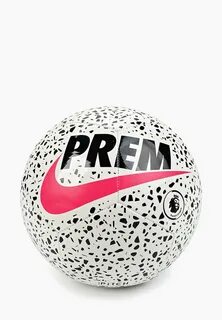 Nike pl
