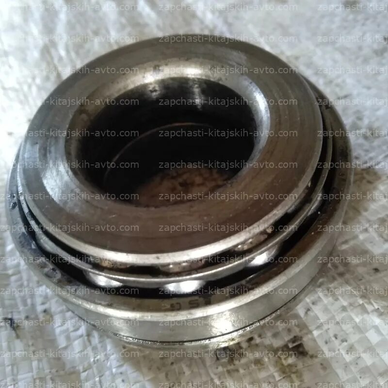 Ховер подшипник кпп. Great wall sc-1701264. подшипники в мкпп ховер н2. подшипник коленвала 2.8 грейт вол. подшипники вторичного вала ховер н2.