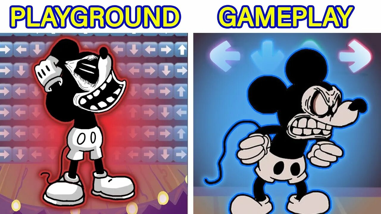 Fnf character test gameplay vs my. Fnf test playground. goodbye world fnf.