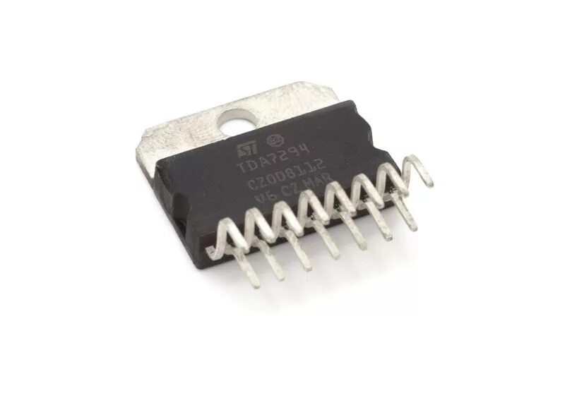 Микросхема tda7294. Усилитель tda7294 audiokiller. усилитель на тда 7294. tda7294 datasheet. tda9302h (stmicroelectronics).