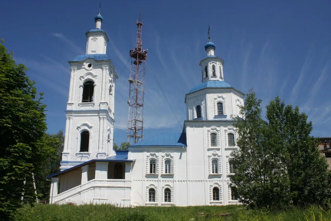 Храм введения вязьма. Введенская церковь вязьма. вязьма храм пресвятой богородицы. вязьма. церковь пресвятой богородицы. церковь введения во храм пресвятой богородицы вязьма.