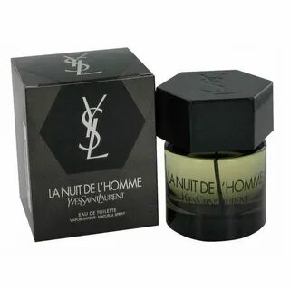 La nuit de l homme