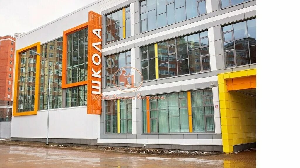 первая детская поликлиника. садик в ново молоково. детский сад гномик новомолоково. мягкий инвентарь для детского сада. первый детский университет.