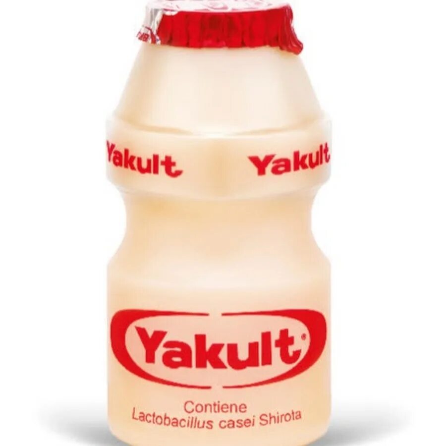 Yakult brothers team tidebound. Yakult. yakult напиток. кисломолочный напиток yakult. yakult йогурт.