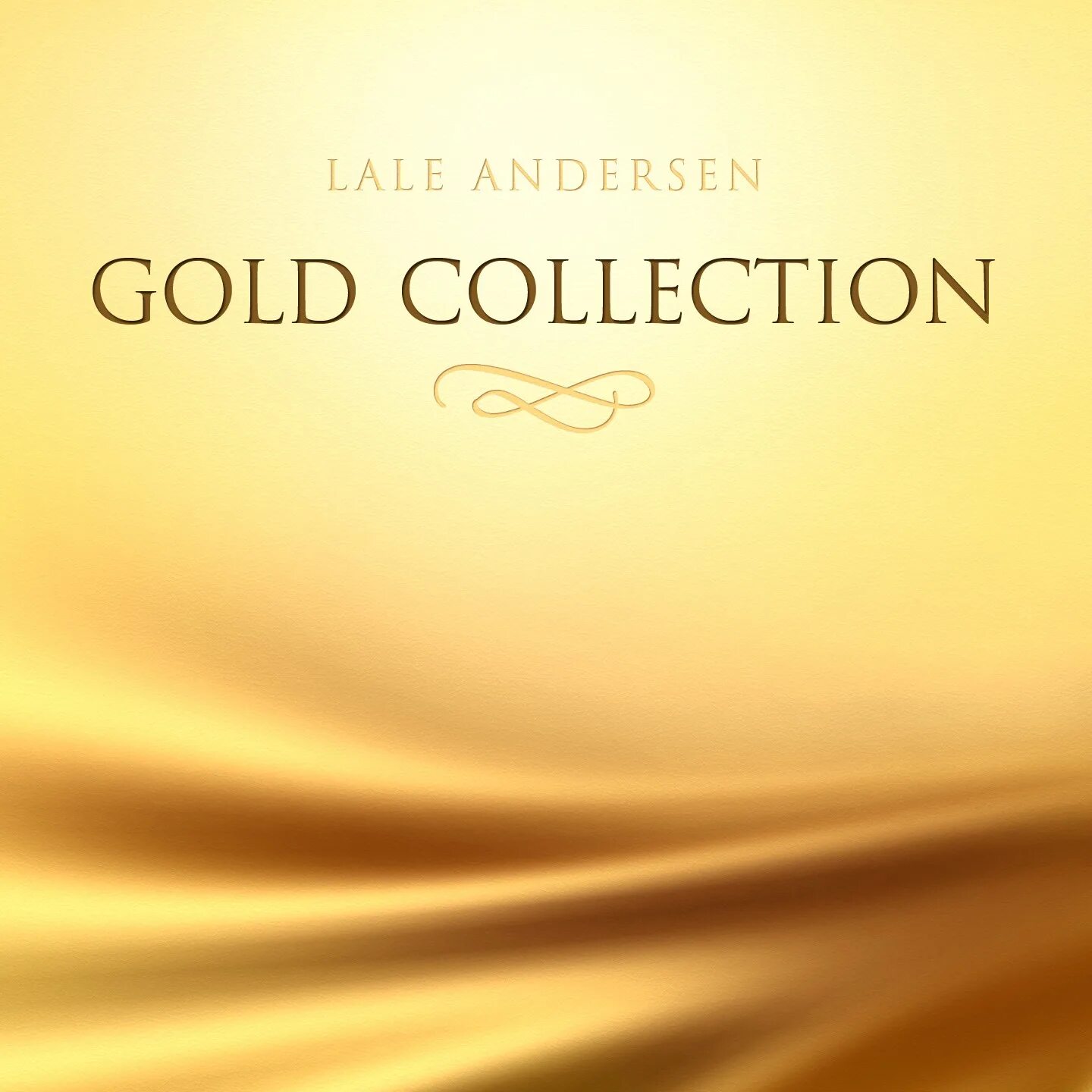 Gold collection. Super Hits collection. Элегия оф Голд коллекшн. Golden collection Music.