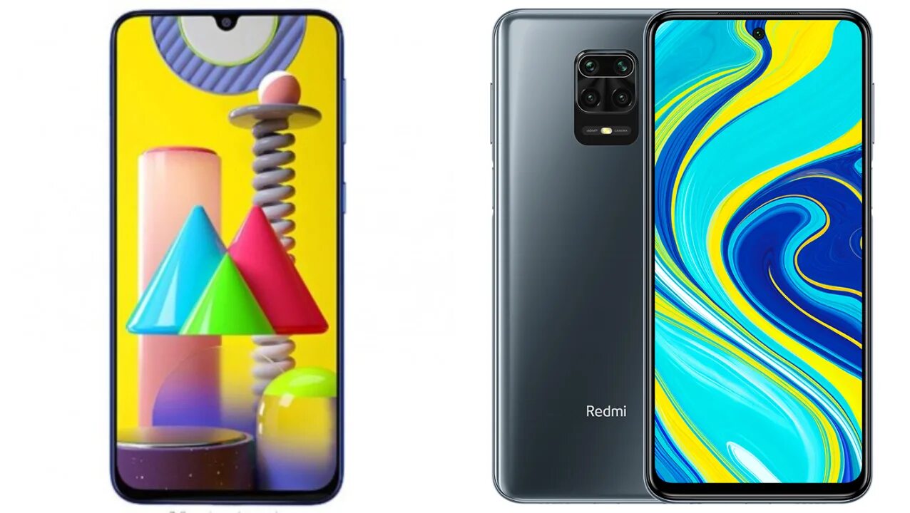 Redmi 9 pro отзывы. Самсунг редми нот 9 про. Redmi Note 9 Samsung Galaxy. Samsung Redmi Note 10. Самсунг редми ноут 9 s.