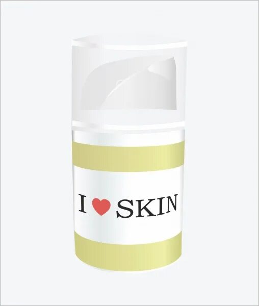 Лове скин. Skin lovers. Скин ловес. Лове скин. Love skin.