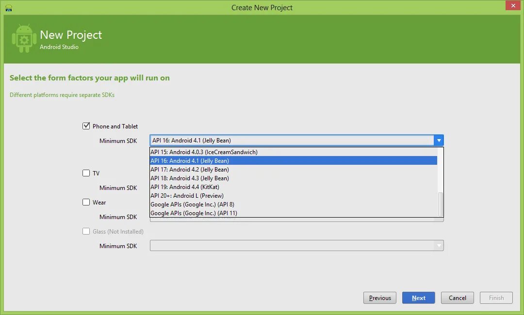 Android studio projects. Шаблоны android studio. создание нового проекта в андроид студио. android studio создание проекта. стандартные шаблоны android studio.