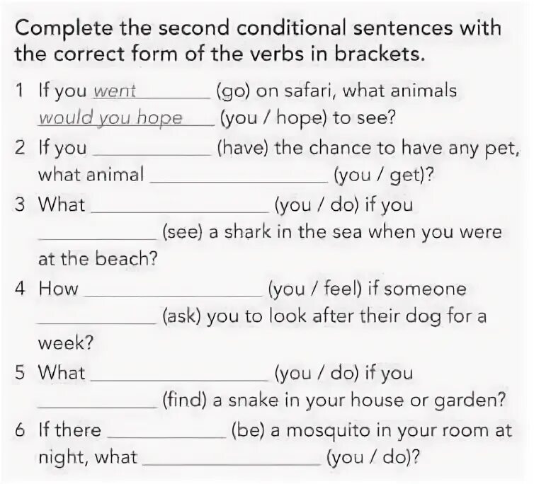 Conditional 1 complete the sentences. Complete the second conditional sentences with the correct form of the verbs in Brackets. Complete the 1st conditional sentences with the verb in Brackets карточка. Complete the sentences with the correct form of the verbs in Brackets if. If conditional sentences.
