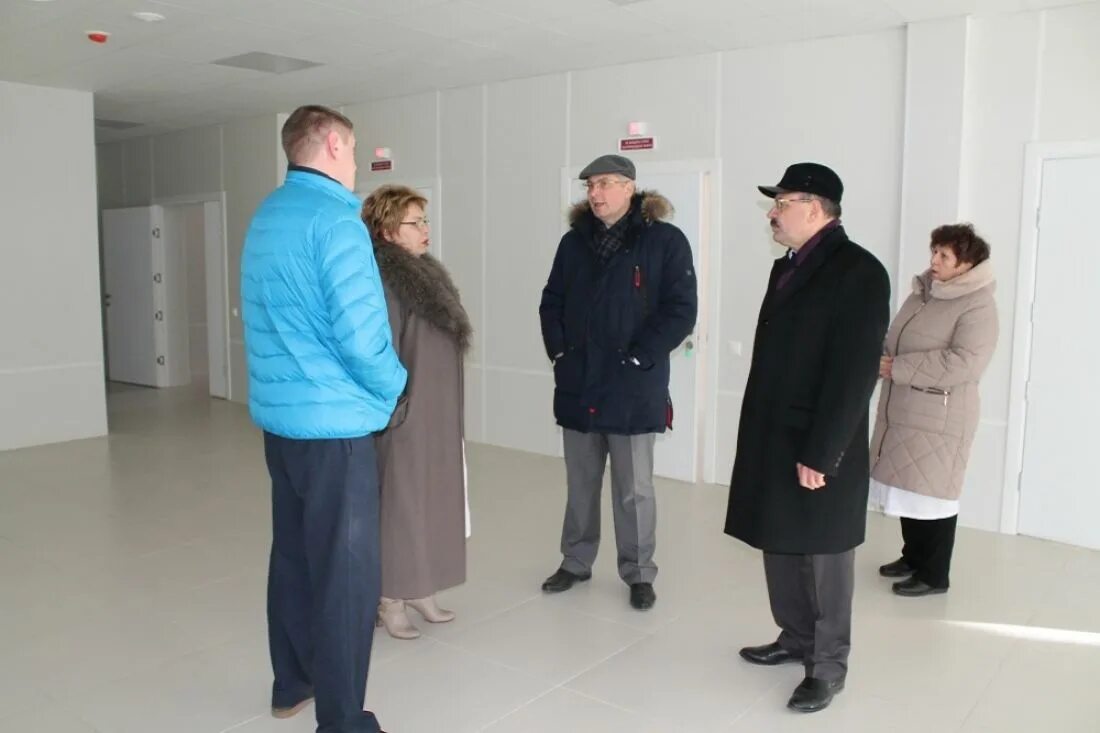 Модуль в пензе. Модуль пенза. ооо модуль пенза.