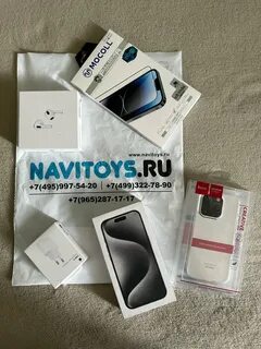Навитойс промышленный пр 7 стр 4 отзывы