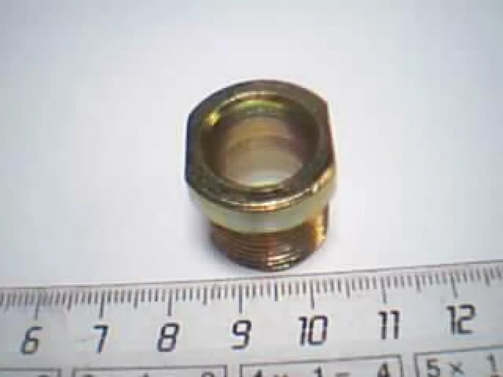 накидная гайка для насоса grundfos. накидная гайка 11/2 * 1 вр (к циркуляцион насосу). комплект гаек dn 32, grundfos. резьбовое соединение rp 1" -r1 1/2" (комплект). какая гайка на на насосе.