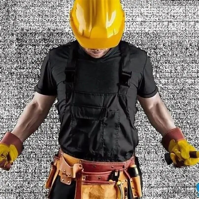 Подсобный рабочий. Подсобники на стройку. Подсобный рабочий на стройку. Разнорабочие. Подсобный рабочий.