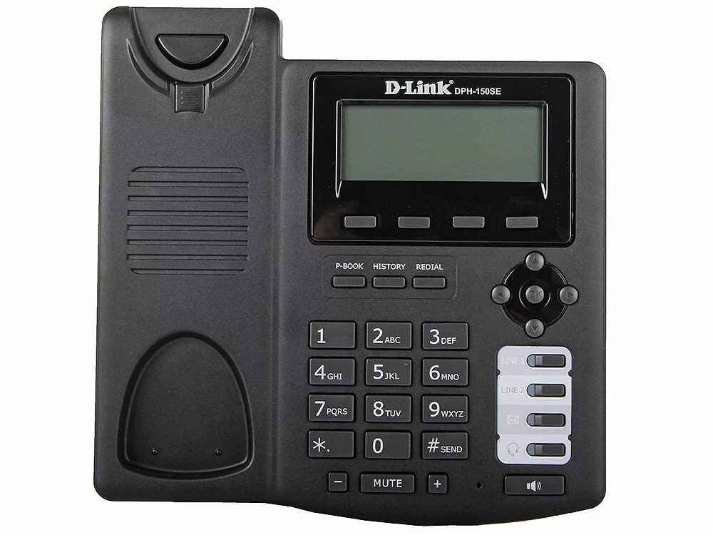 Dph-150s. D link dph. D link dph. Ip телефон d-link dph-120se/f1. D-link dph-150s.
