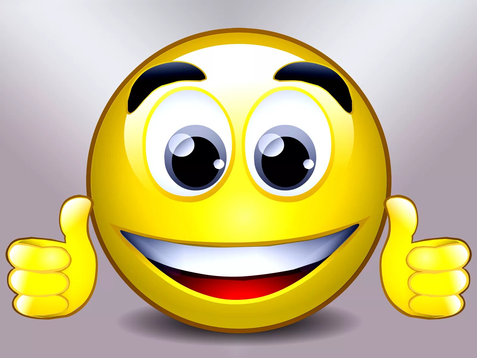 Smail net