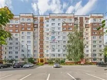 Брянск фосфоритная 1. Брянск, фосфоритная улица, 1в. фосфоритная 1 брянск. ул фосфоритная 41 брянск. фосфоритная 17 брянск.