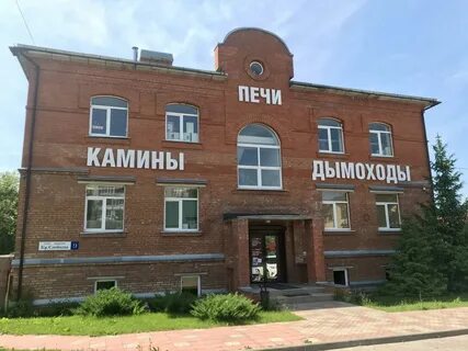 2 4 тверь