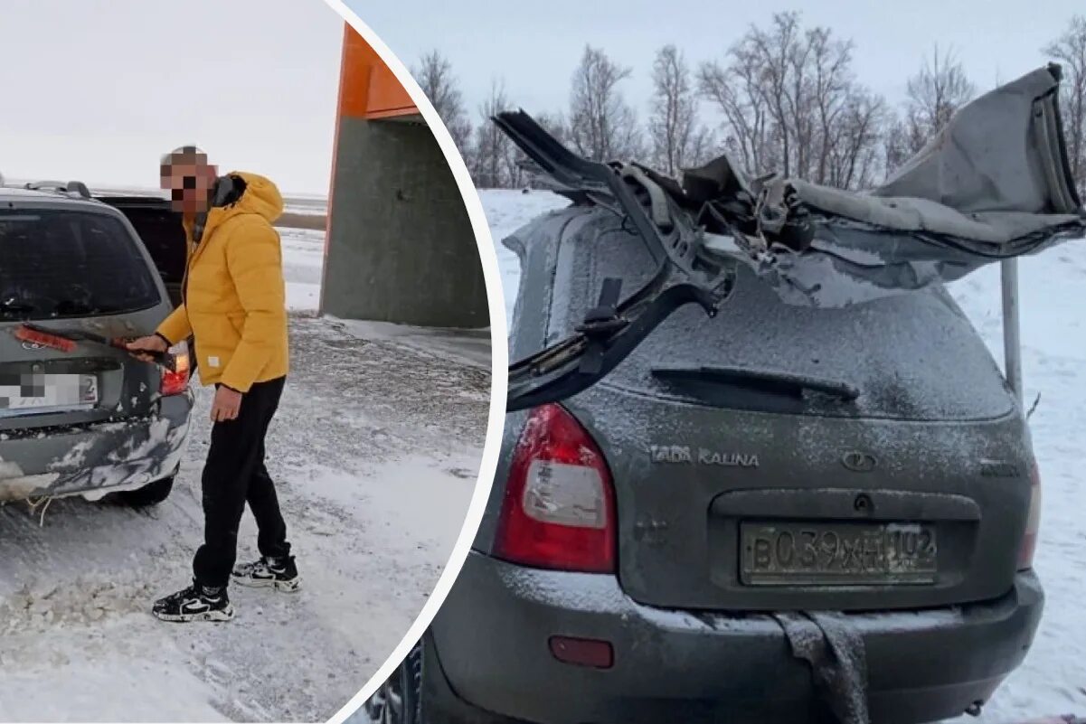 дтп на трассе м5 урал вчера. дтп на трассе москва волгоград тамбовская область вчера. в хабаровском крае перевернулся автобус. аварии на трассах вахтовики. полицейские поселка уренгой.