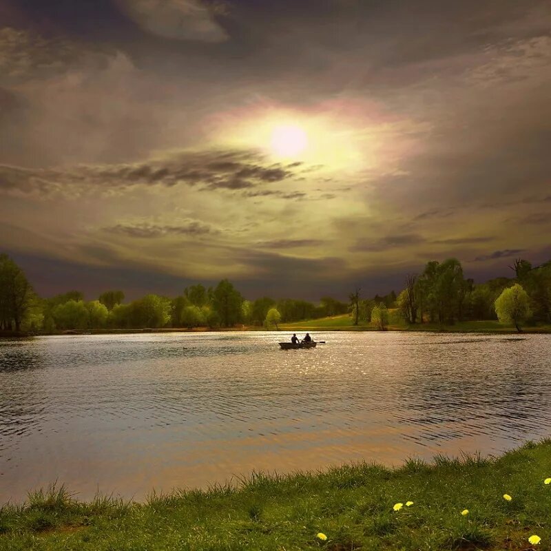 Добрый вечер пейзаж. Природа вечер. Лето вечер река. Июльский пейзаж. Добрый вечер на реке.