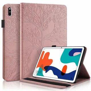 Huawei matepad 10 чехол