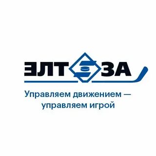 Оао элтеза