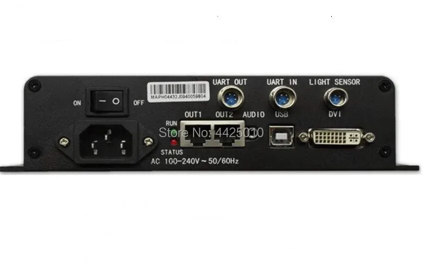 Controls 300. Контроллер mctrl 300. novastar mctrl300. контроллер novastar mctrl 300. контроллер novastar mctrl 600.