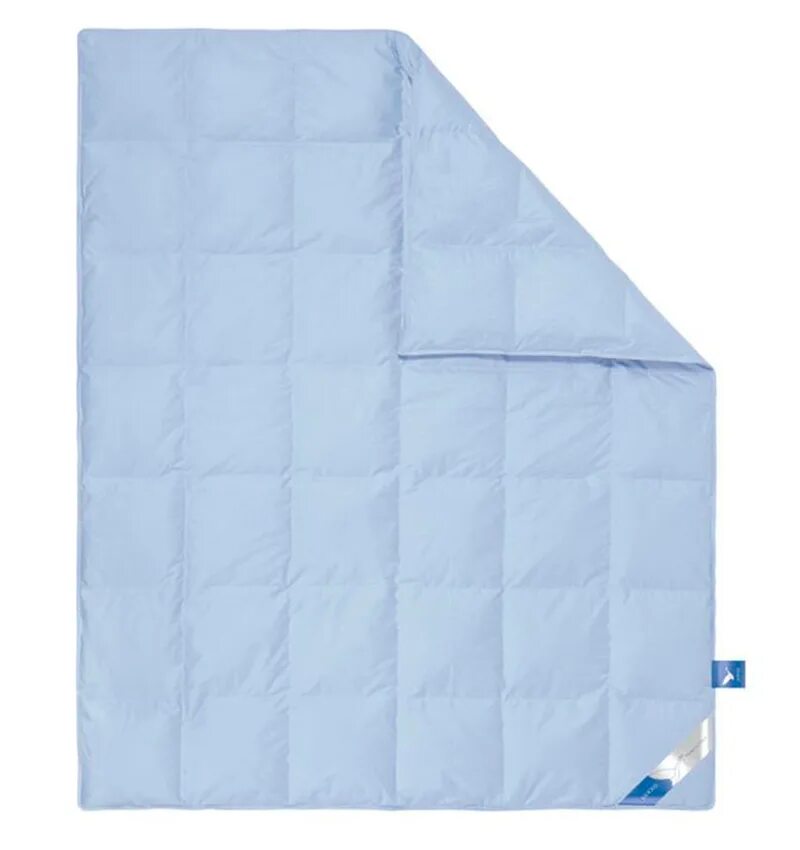 White down. Одеяло white down goldtex  гусиный пух. goldtex одеяло. goldtex одеяло 200х220. одеяло white down синий goldtex.