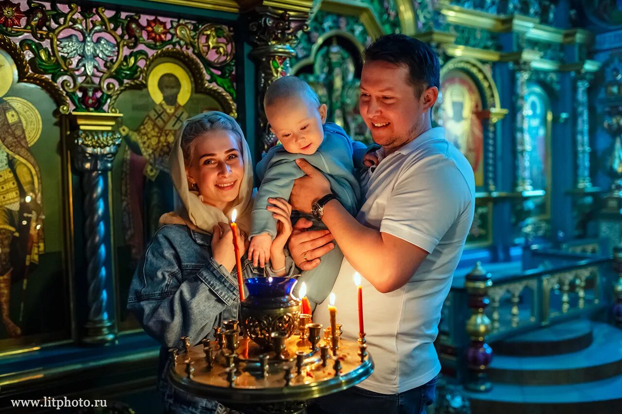 Крещальная купель в храме. Крещение в 2023 году. Крещение 2024 самара. Крещение 2024 самара. Крещение прорубь.