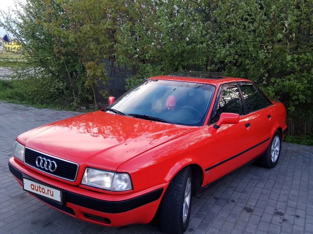 Купить ауди 80 80 года. Audi 80 b4. Ауди 80 б4. Audi 80 b4 1996. Ауди 80 б4 красная.